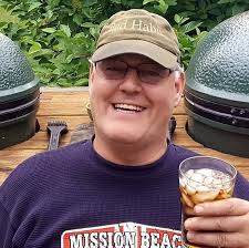 What do whole steaks look like from the farmer?