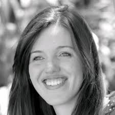 promotion : Here's to another OD wizard… Tegan Evans steps up the ranks as  a Senior Client Success Manager, working with our warrior NZ Client Success  team.