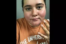 Things You Need to Know Before You Tan