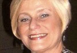 Remembering Deborah Bayura: 'a special lady'