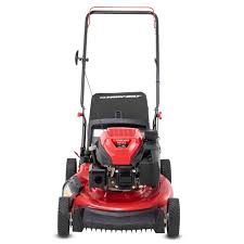 We did not find results for: Troy Bilt Tb115 Lawn Mower Troy Bilt Us