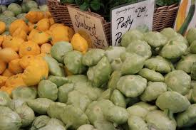 10 Summer Squash Varieties Some You Know Some You Dont