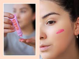 For example, try the giorgio armani beauty luminous silk primer if you have dry skin, or the l'oréal paris infallible pro matte lock primer if you have oily or combination skin. The Ultimate Makeup Tutorial A Step By Step Guide Makeup Com