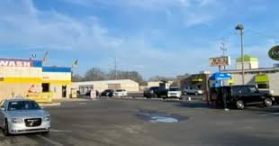 State of ohio jobs columbus, oh mar, 03. Top Dog Car Wash Llc Columbus Home Facebook