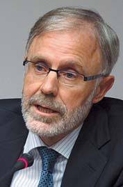 INFORME DE SEGUIMIENTO MEDIOS DE COMUNICACIÓN