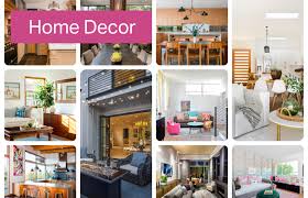 Maybe you would like to learn more about one of these? 7 Best Places For Major Home Decor And Home Improvement Inspo Online Pardee Properties