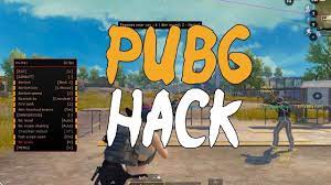 Always working and virus free! Pubg Mobile Emulator Esp Hack Download 100 Free Vnhax Play Hacks Download Hacks Cheating