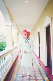 Weddings Indian Wedding Planning Online Wedding Dresses Men Indian Indian Groom Wear Engagement Dress For Groom