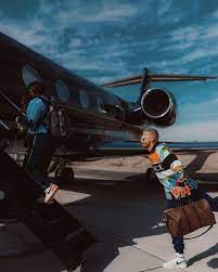 Pin On Maluma