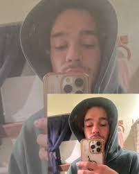 o.d.🌹 (@o.d.fromthefive) • Instagram photos and videos