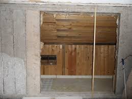 Image result for site:byggahus.se lösvirke