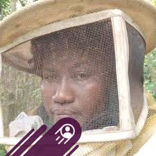 Recommendations for left-handed acoustic guitars for beginners?