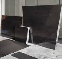 Imperial White Granite Price in Pakistan 2025