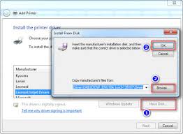 043 error on oki printer b431dn. Oki C330dn Windows Driver