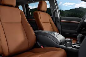 The 2019 toyota highlander and the 2019 honda pilot have more name recognition than most midsize suvs, but how do they compare against each other? 2019 Toyota Highlander Vs Honda Pilot Swope Toyota
