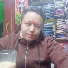 X-tra Bal Kumar Katwal