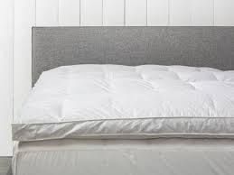 We did not find results for: 11 Best Mattress Toppers 2021 Top Expert Reviewed Mattress Toppers