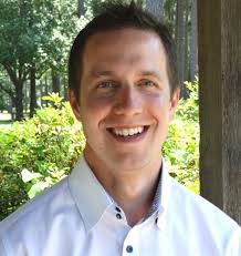 Speaker Photos — RegAF 2021