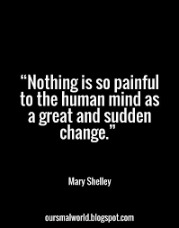 60 Best Quotes About Change To Motivate Inspire You When Life Is Hard Life Gets Hard Quotes Life Is Tough Quotes Life Is Hard Quotes