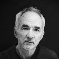 Richard Etkin's Instagram, Twitter & Facebook