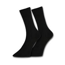 Het tapijt in de schoen betekent dat de gehele zool in een lekker zachte badstof is gebreid. 3 X Falke Herren Teppich Im Schuh Socken Strumpfe Winterstrumpfe Grosse Farbwahl Ebay