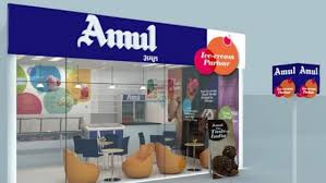 This milk needs to be kept in refrigerator and will have a shelf life of only 3 days. Amul Home Delivery Order Online Naranpura Naranpura Ahmedabad