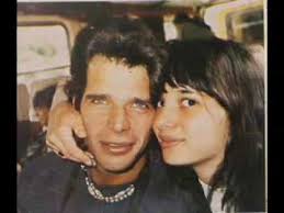49° aniversário de daniella perez. Daniella Perez E Raul Gazolla Eu Sei Que Vou Te Amar Youtube