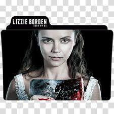 Borden transparent background PNG cliparts free download