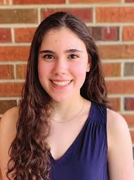 BRADFORD • CENTRAL • CHRISTIAN LIFE • HARBORSIDE • HILLCREST • INDIAN TRAIL  • KENOSHA eSCHOOL • • LAKEVIEW