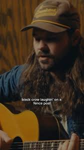 🐦‍⬛ live from @capitoltheatre in Macon, GA, 🎥 @jacekartye