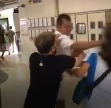 Video full // miss ayang a prank ojol wikwik viral tiktok #linkfullvideotantevsojol #prankojol #missayangprankojol. Viral Videos Singapore Welcome To Viral Videos Best Viewed Using A Pc Or Ipad Pro