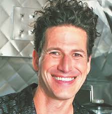 ABC Amber PDF Merger