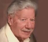 Obituary information for Loren L. "Vance" Vancil