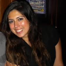 CSJ Center Hidden Heroes Recognition Ceremony and Dramatzed Narratves  Presentaton