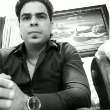 Willy González Fernández