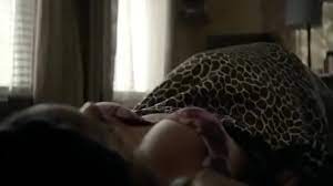 shameless Wifely Duties 2 - XVIDEOS.COM