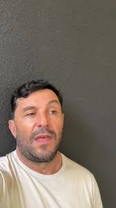 Earning Respect from the good Surfers through Etiquette and Commitment!!, I  can see the mindset of some clients who avoid surfing in the peak areas,  believing that only the good surfers belong there. ...