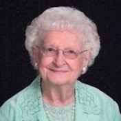 Gapp Family Obituaries