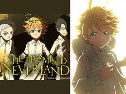 The initial release date for season 2 was set for october 2020. The Promised Neverland Releases Teaser Photo For Season 2
