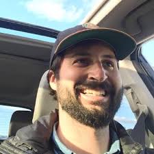 robbycochran (Robby Cochran) · GitHub