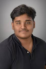 Staff of Northtown Hyundai Buffalo, NY