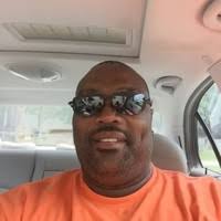 Victor Pearson Email & Phone Number