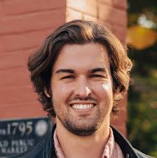 Cardboard Edison Award — Cardboard Edison