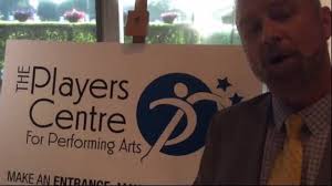 Sarasota's Players Theatre to move to Lakewood Ranch