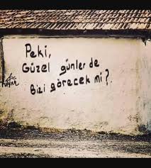 Leyla Adli Kullanicinin Utopia Panosundaki Pin Ozlu Sozler Gercekler Guzel Soz