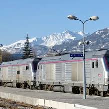 There are number of great reasons why you should pick the train as your method of transport from paris to toulouse, including: Paris To Toulouse Train Tickets From 13 00 Rail Europe Cheap Price