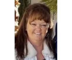 Kathleen Carroll Obituary (1960