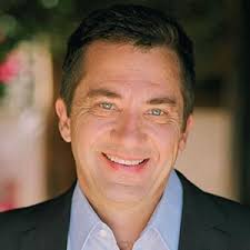 Townsend Institute for Leadership & Counseling