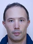 THW OV Hermeskeil: Gruppenführer