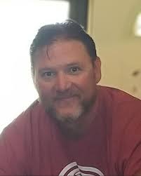 Wesley Earl Dixon Obituary April 27, 2025